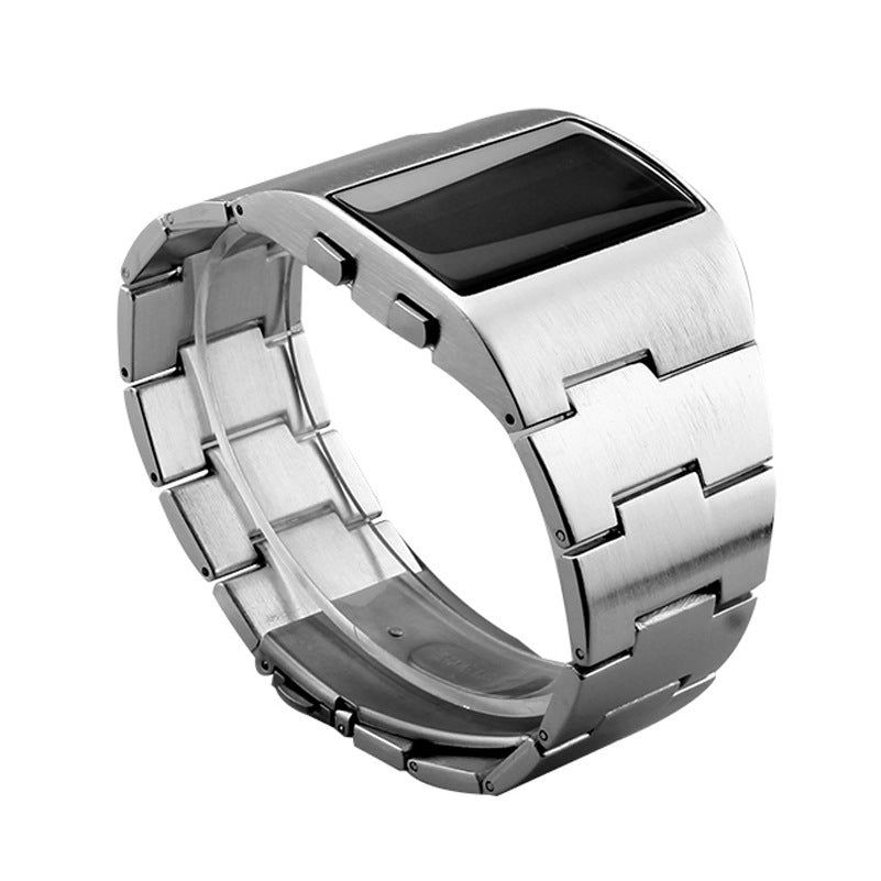 Y2K DIGITAL WATCH