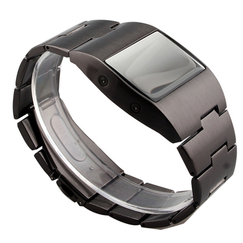 Y2K DIGITAL WATCH