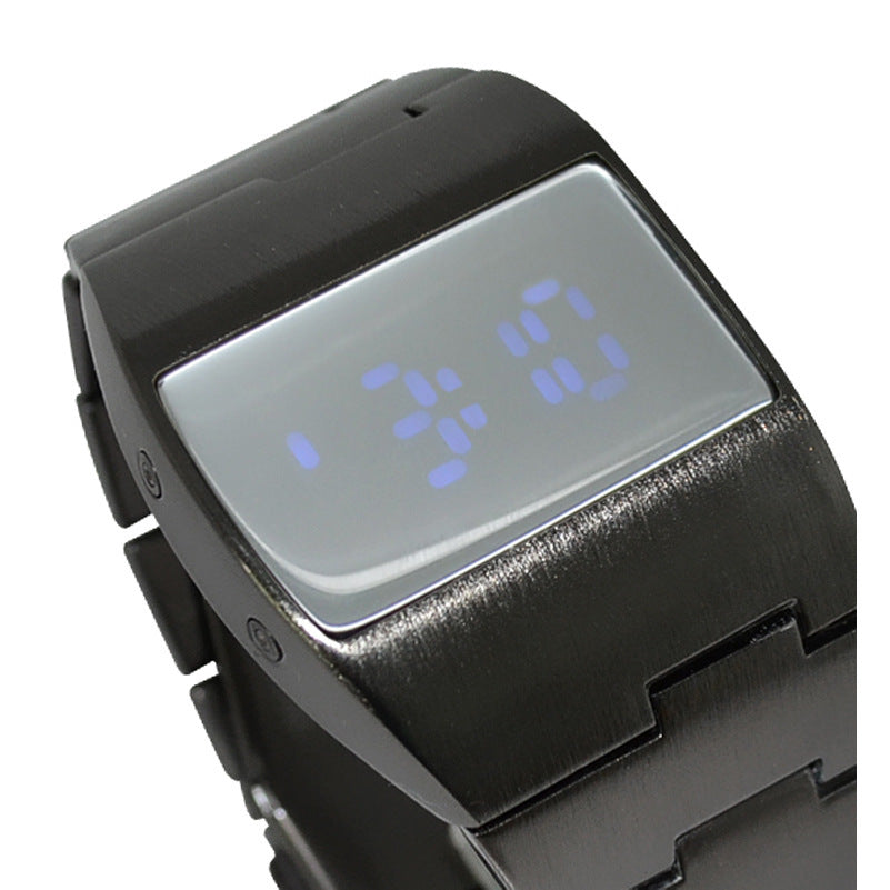 Y2K DIGITAL WATCH
