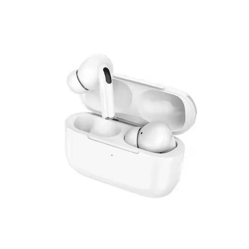 Original Wireless Bluetooth Earbuds – HiFi Stereo ANC